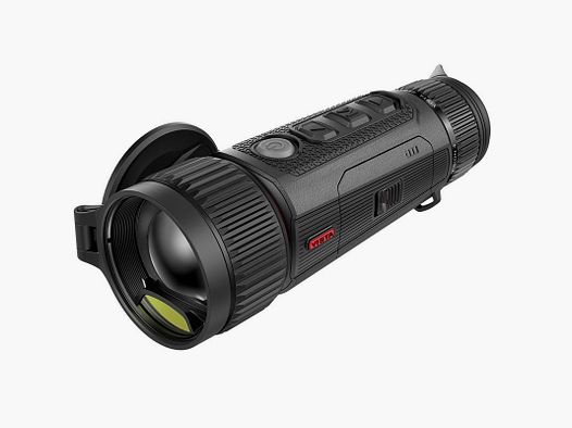 Nocpix Vista H50R thermal imaging camera handheld