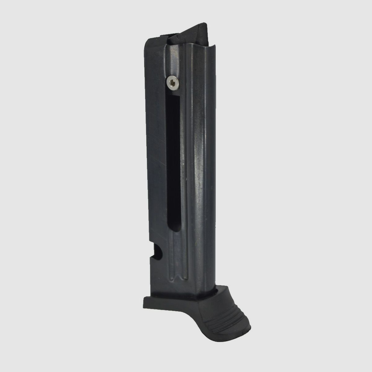 Magazine 8-RD Black Beretta Jaguar, afbeelding 2 van 2