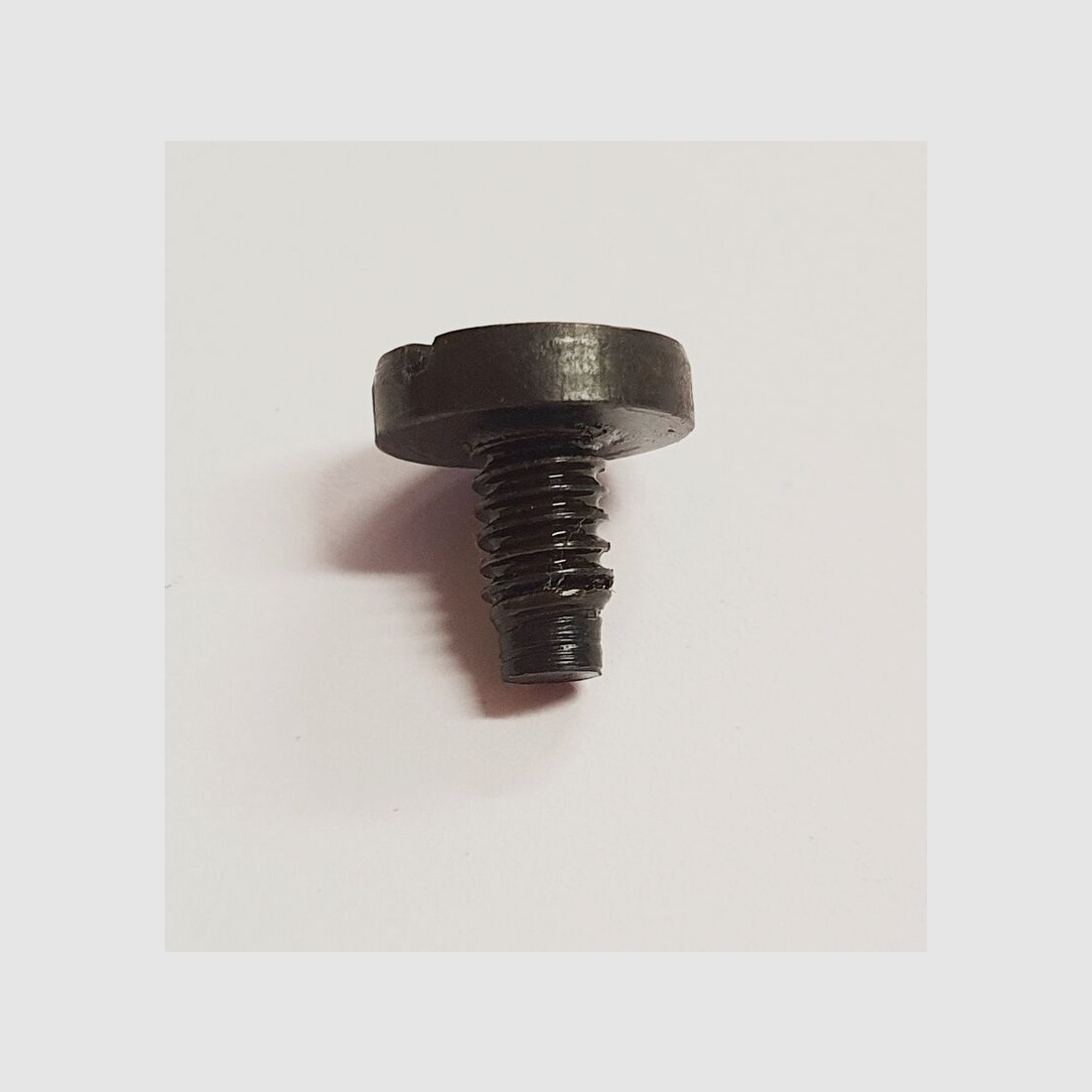 orginal Schraube für Visier Preduzece 44 Mod. 24/52-Č
