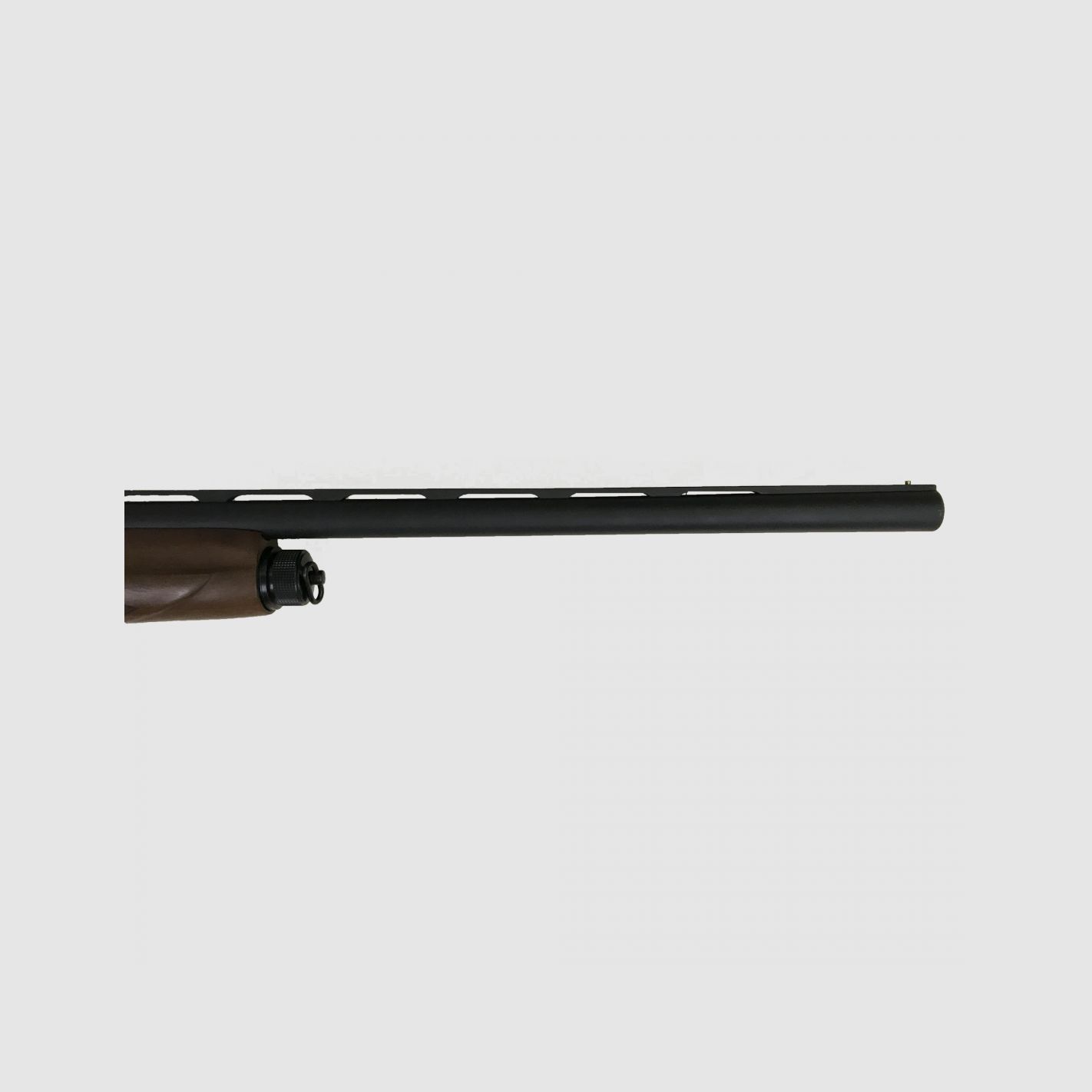 Bernardelli Mega Cigno Kal. 12 Magnum, Bild 4 von 4