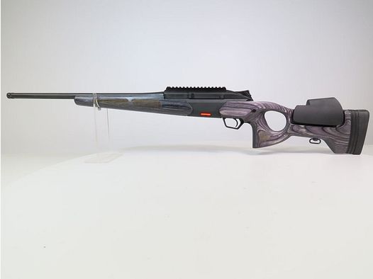 Beretta BRX1 incl. Beretta KKC jacht-sportkolf