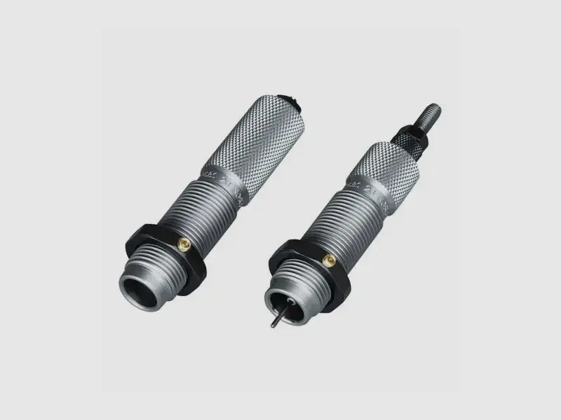 RCBS FL Matrizensatz 8X68S MAG