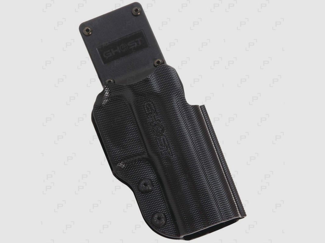 Holster Ghost Hybrid AREX, Bild 1 von 4