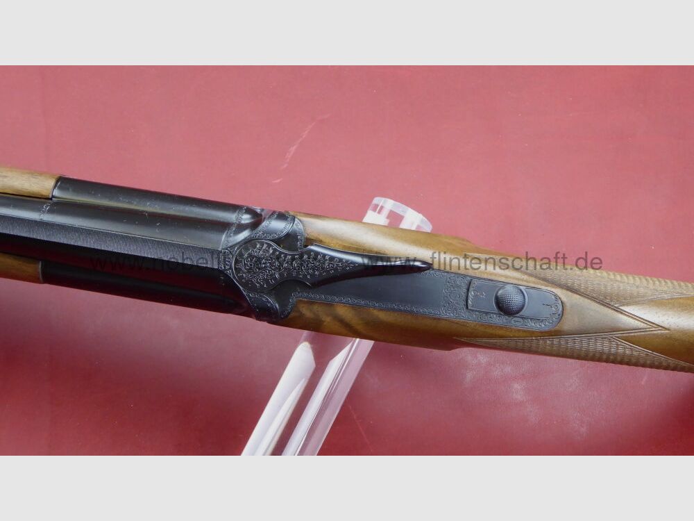 Perazzi MX20