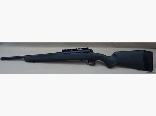 Savage 110