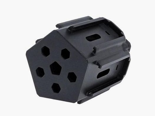 Złączka magazynka AR-Star dla 5x Magpul PMAG .223 REM