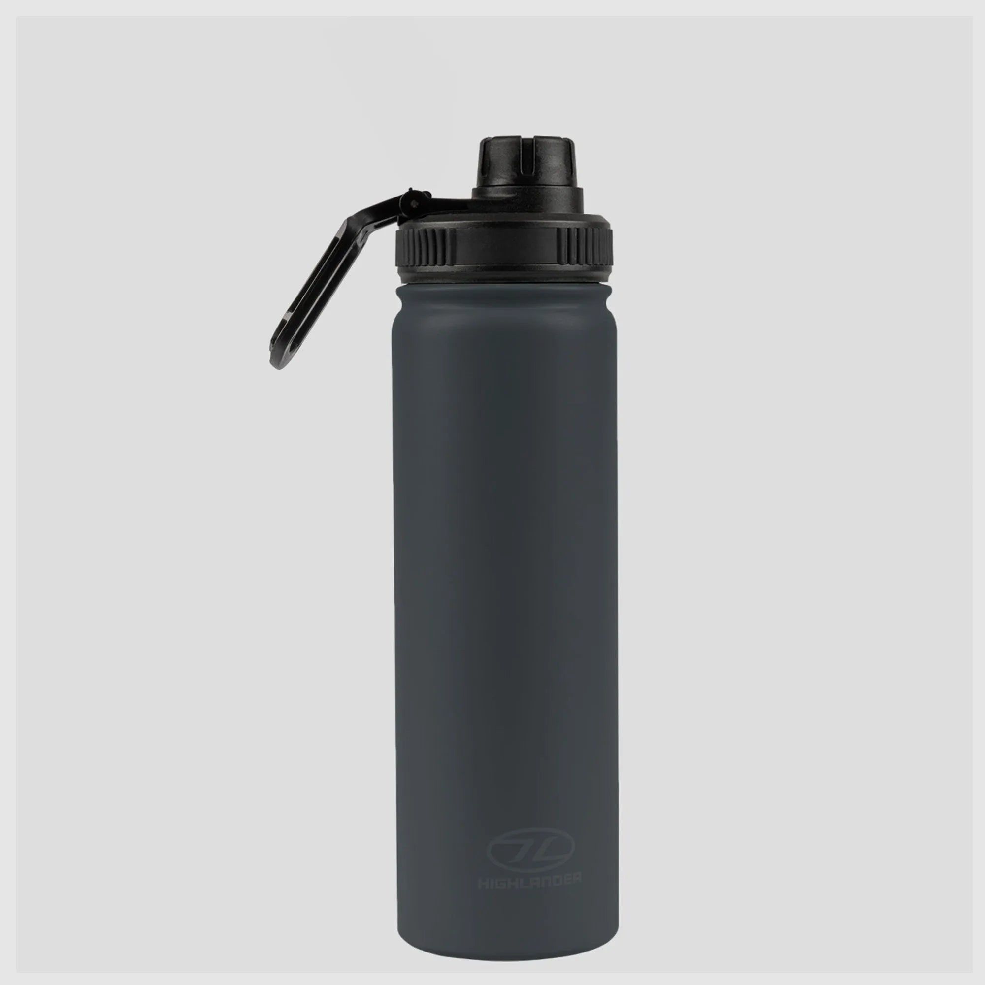 Isolierflasche Glug 660