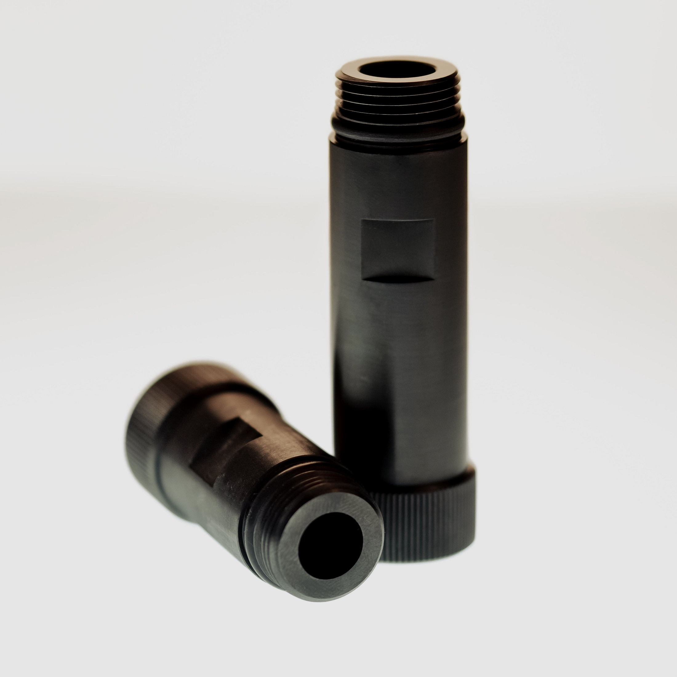 Remote Line Adapter extra long |  UMAREX T4E Series | HDR50 | HDP50 | HDS68 | HDX68 | HDB68 | HDR68 | +8J