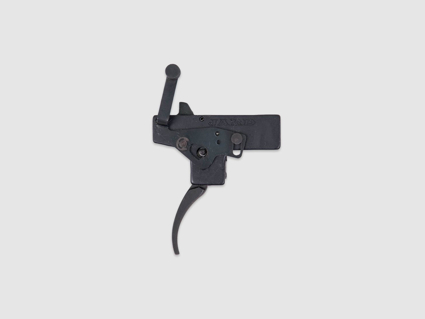 JARD 1585 Abzug für SAKO/TIKKA 9-11OZ / 255-312 G
