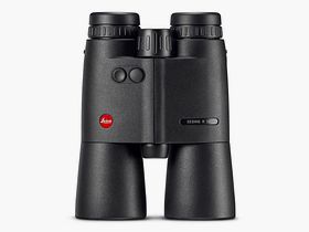 Leica Geovid 8x56 R SE