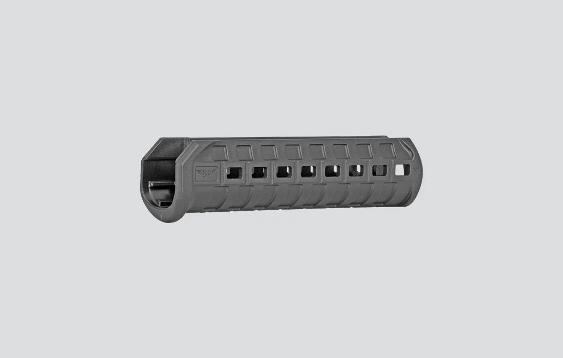 M-LOK Forend for Mossberg 500/590 Shotguns – – DLG TACTICAL, image 2 of 6