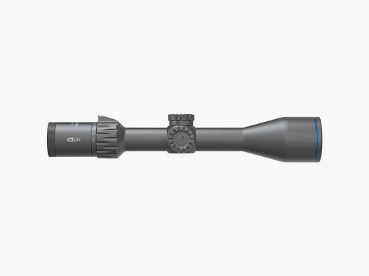 Meopta MeoHunter R5 4-20x50 luneta