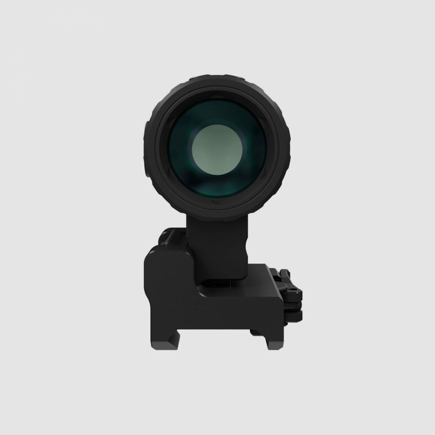 Holosun Magnifier​ HM3X Optik-Zubehör, Bild 3 von 3