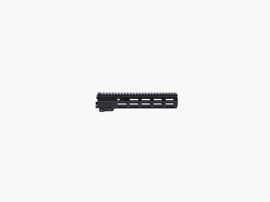 Geissele Super Modular Rail MK16 M-LOK 10.5" Schwarz