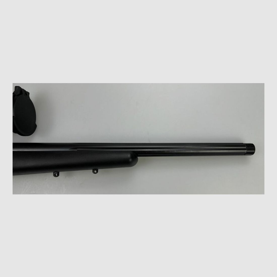 Savage Model 10, zdjęcie 4 z 8