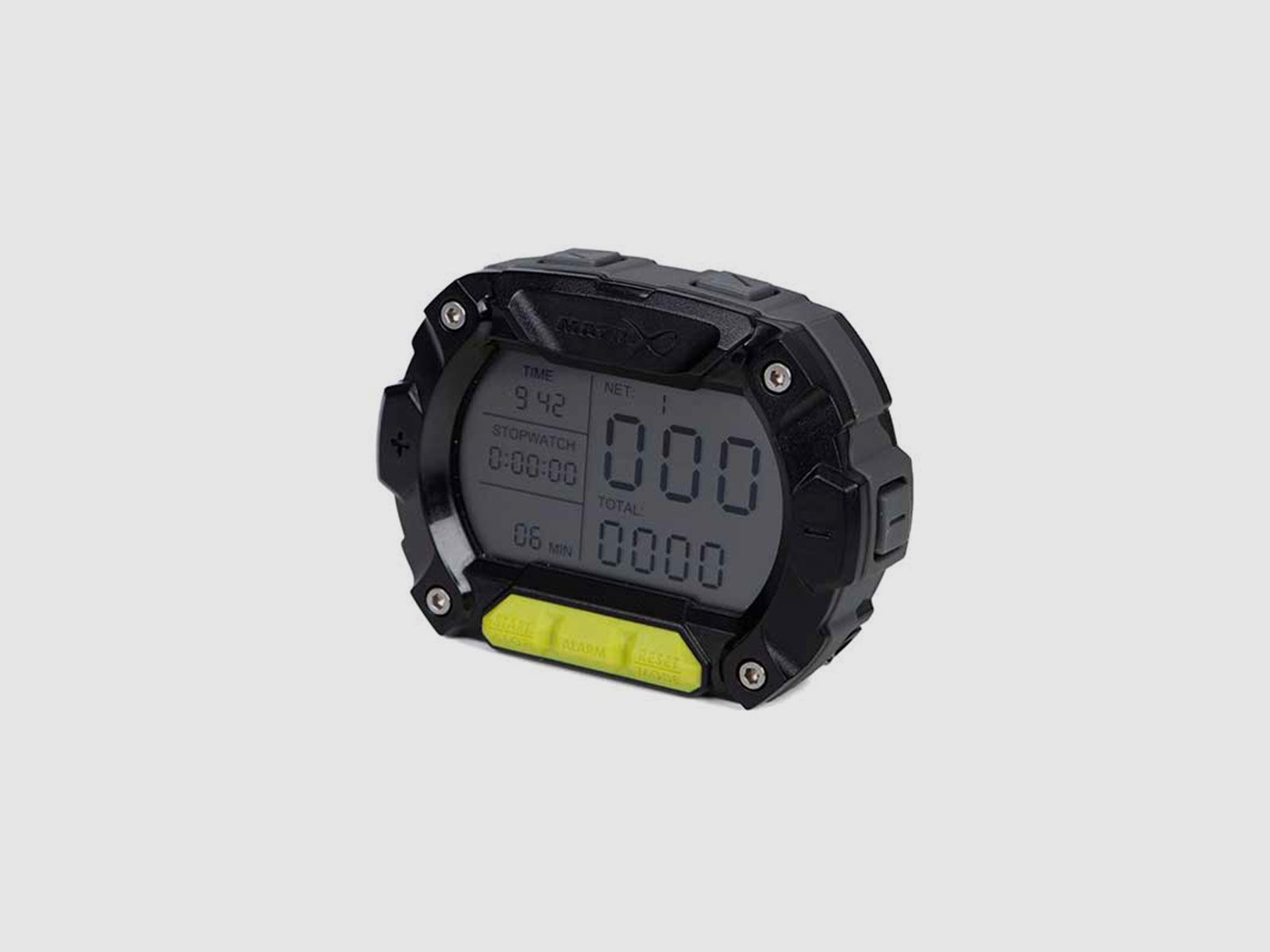 MATRIX – DIGITAL CLICKER PRO (DIGITAL CATCH INDICATOR), image 5 of 19
