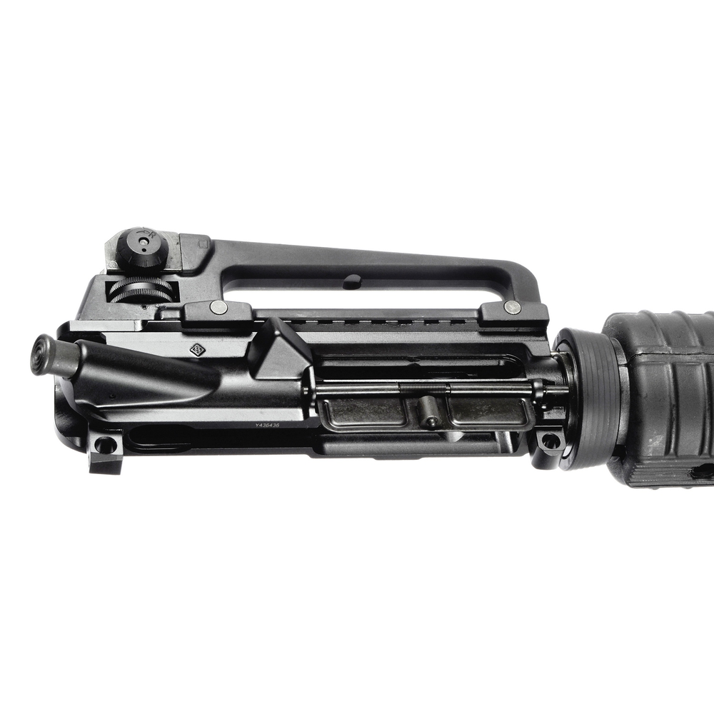 STAG ARMS 15 Retro 20" .223Rem karabijn, afbeelding 6 van 9