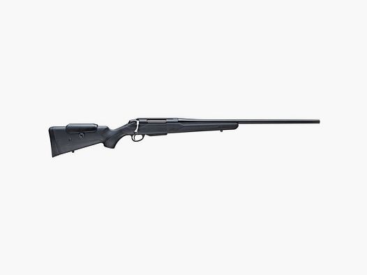 Tikka T3X Lite Ajustable - 6,5x55 SE - 57cm