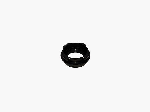 RUSAN ANELLO ADATTATORE MODULARE KRYPTON, PROTON