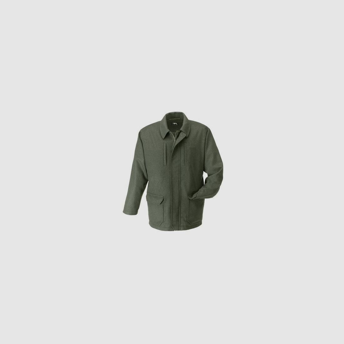 Veste d'été Loden super légère LUNGAU