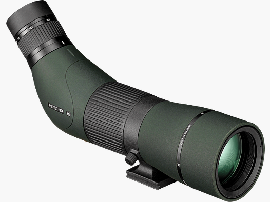 Vortex Viper® HD 15-45x65 Angled
