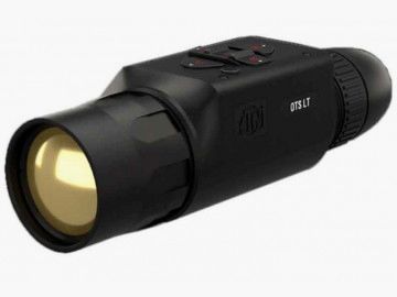 ATN Thermal Handheld OTS LT 160x120 17µm 60Hz