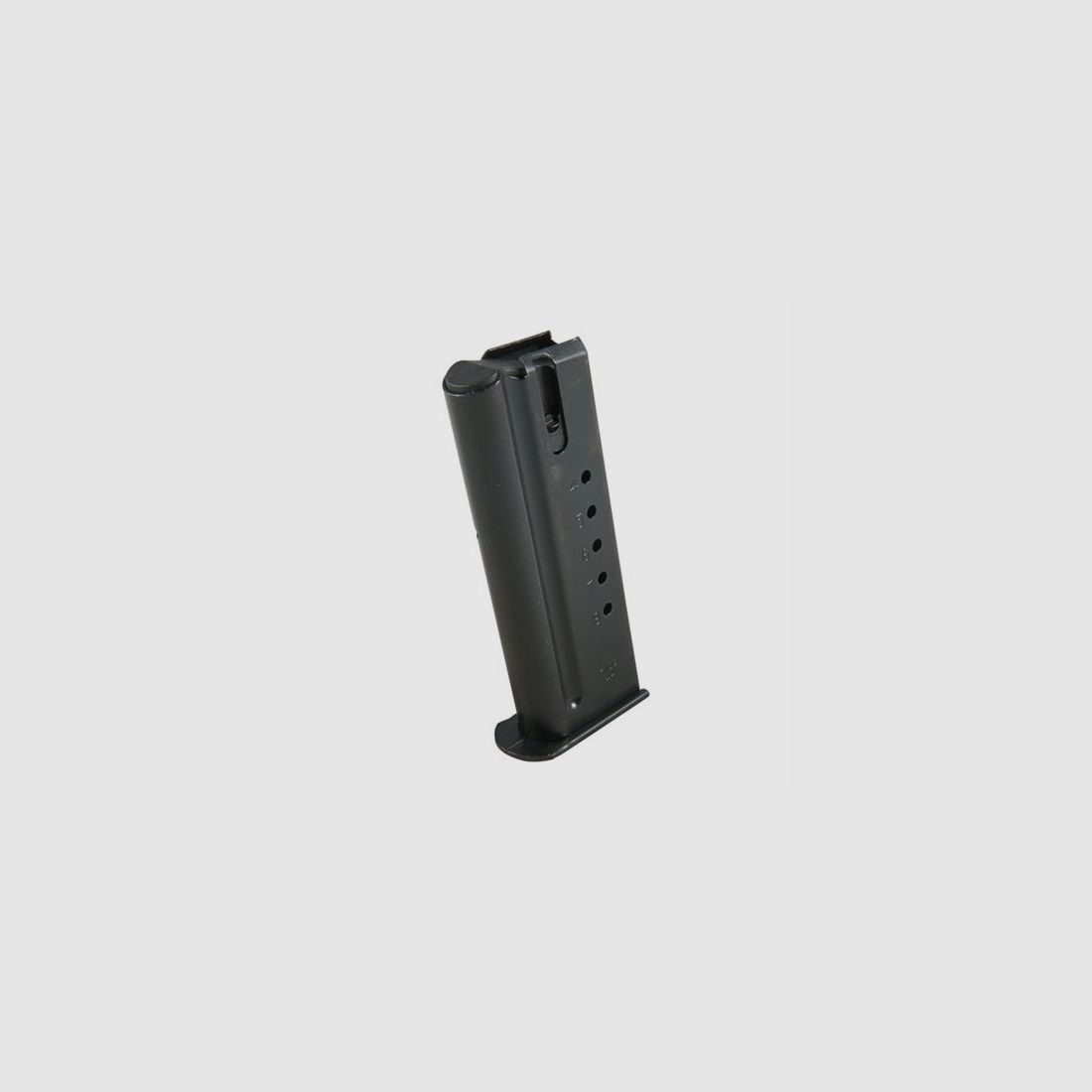 Magazine DESERT EAGLE 44Mag