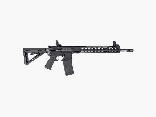 PSA PA-15 16''