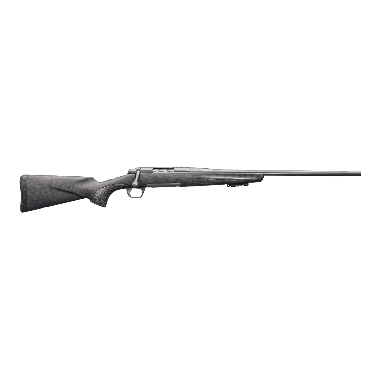 Browning X-BOLT 2 ALPEN PROCARBON THREADED – 308win