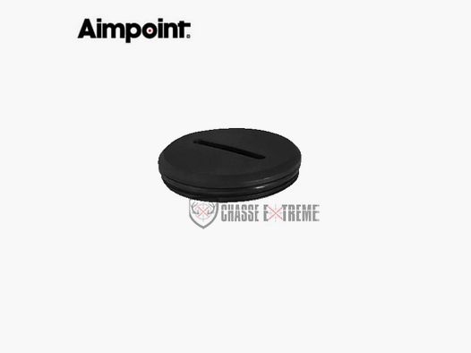 AIMPOINT Micro T/H Serienverschluss
