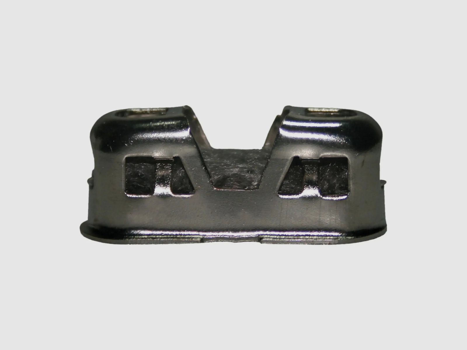 Mil-Tec replacement burner head pocket warmer MT-Plus