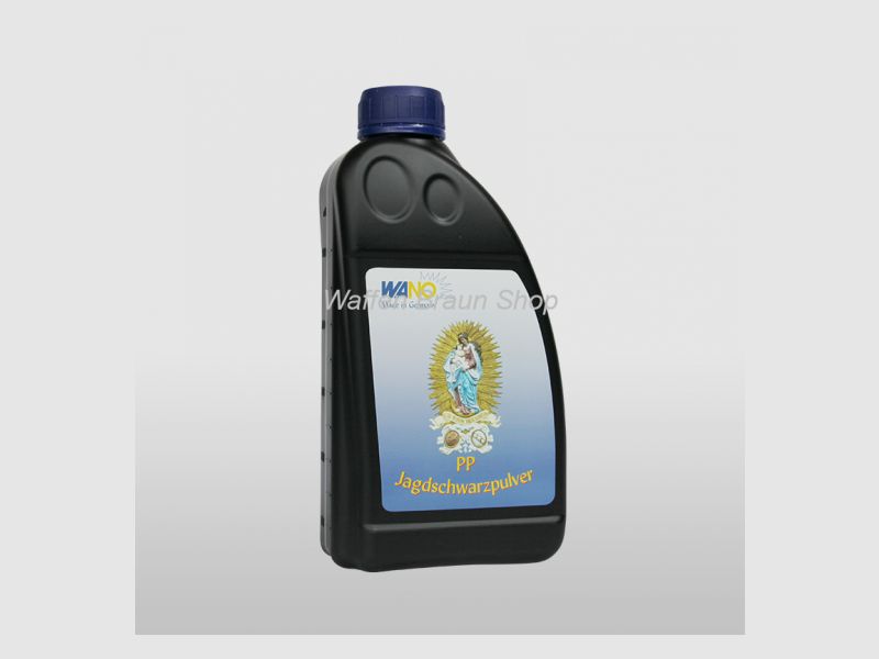 Wano PP (New) (0.670-1.120) 1000g