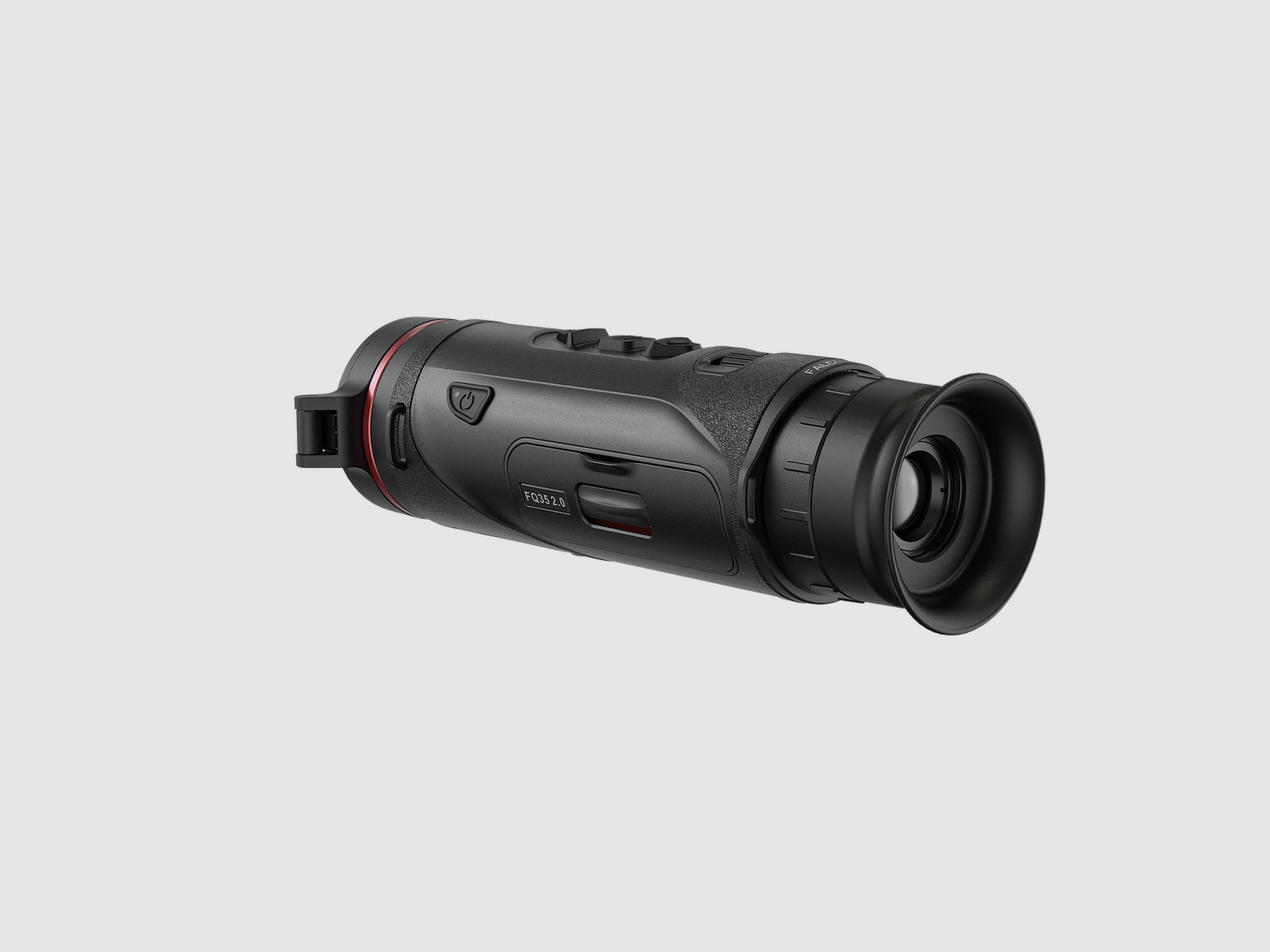 HIKMICRO Falcon FQ35 2.0 Monoculaire Thermique