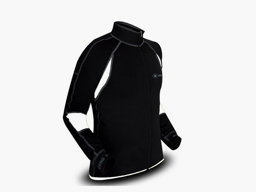 HITEX Gilet de Tir TECNO