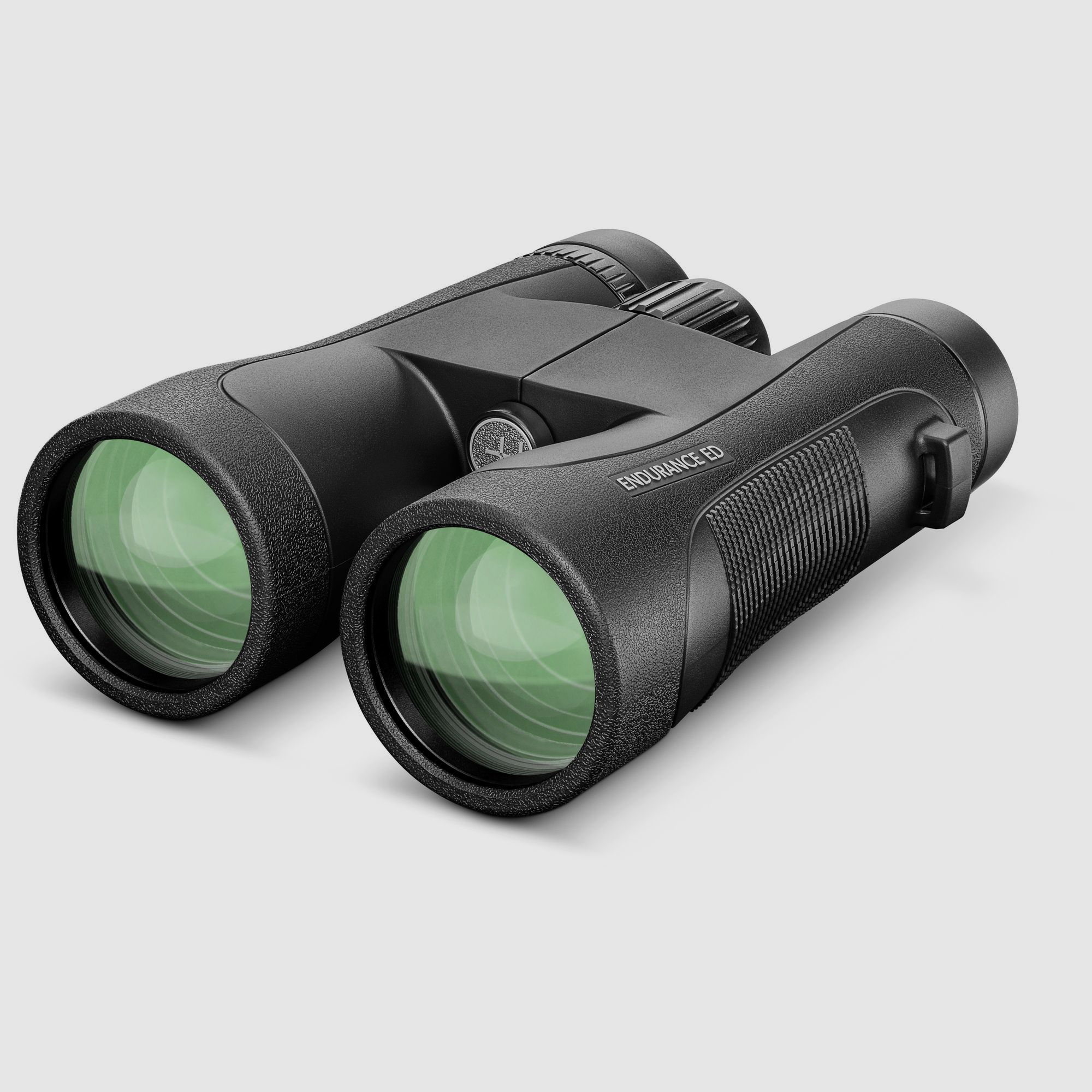Hawke Endurance ED 12x50 Binocular