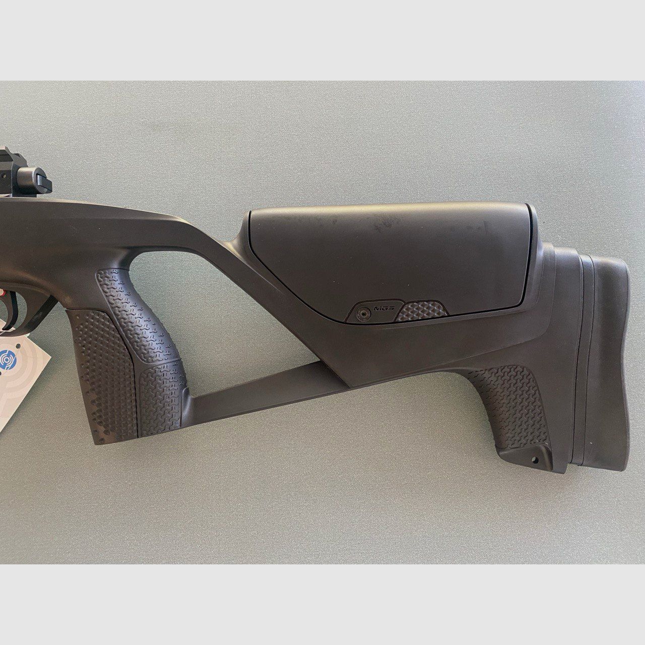 STOEGER XM1 RANGER 5.5, Bild 5 von 5