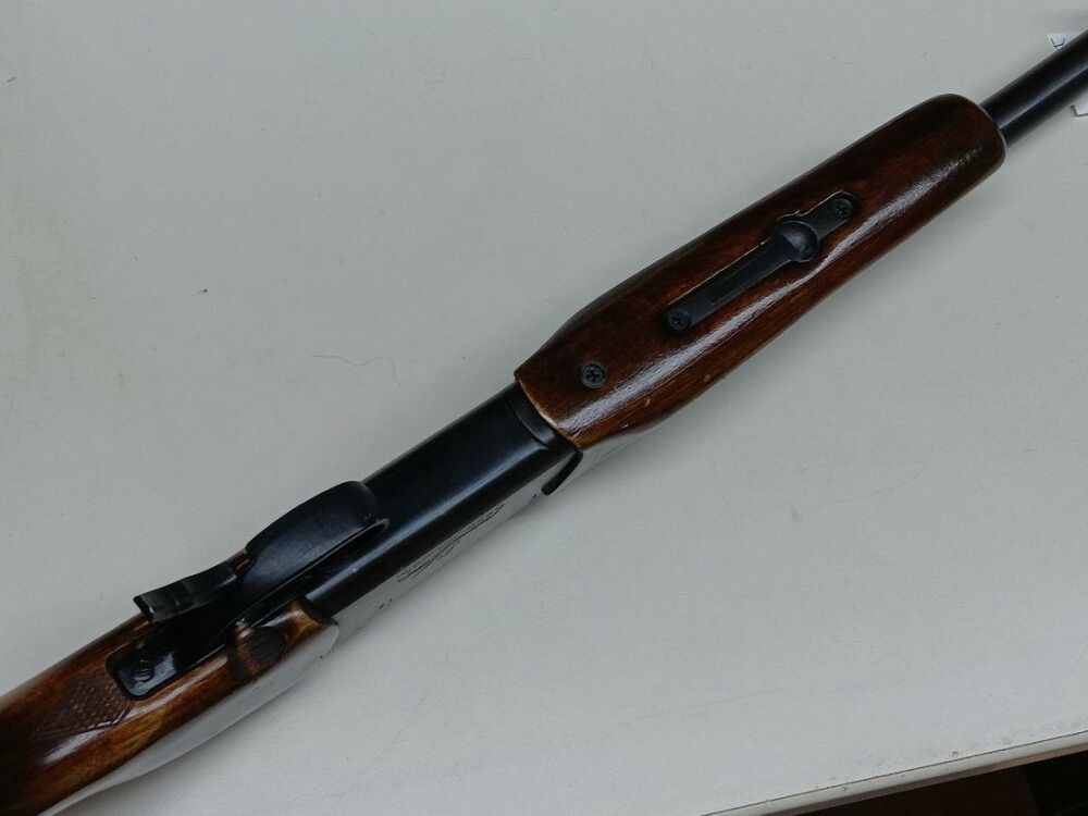 Baikal	 18M-M
