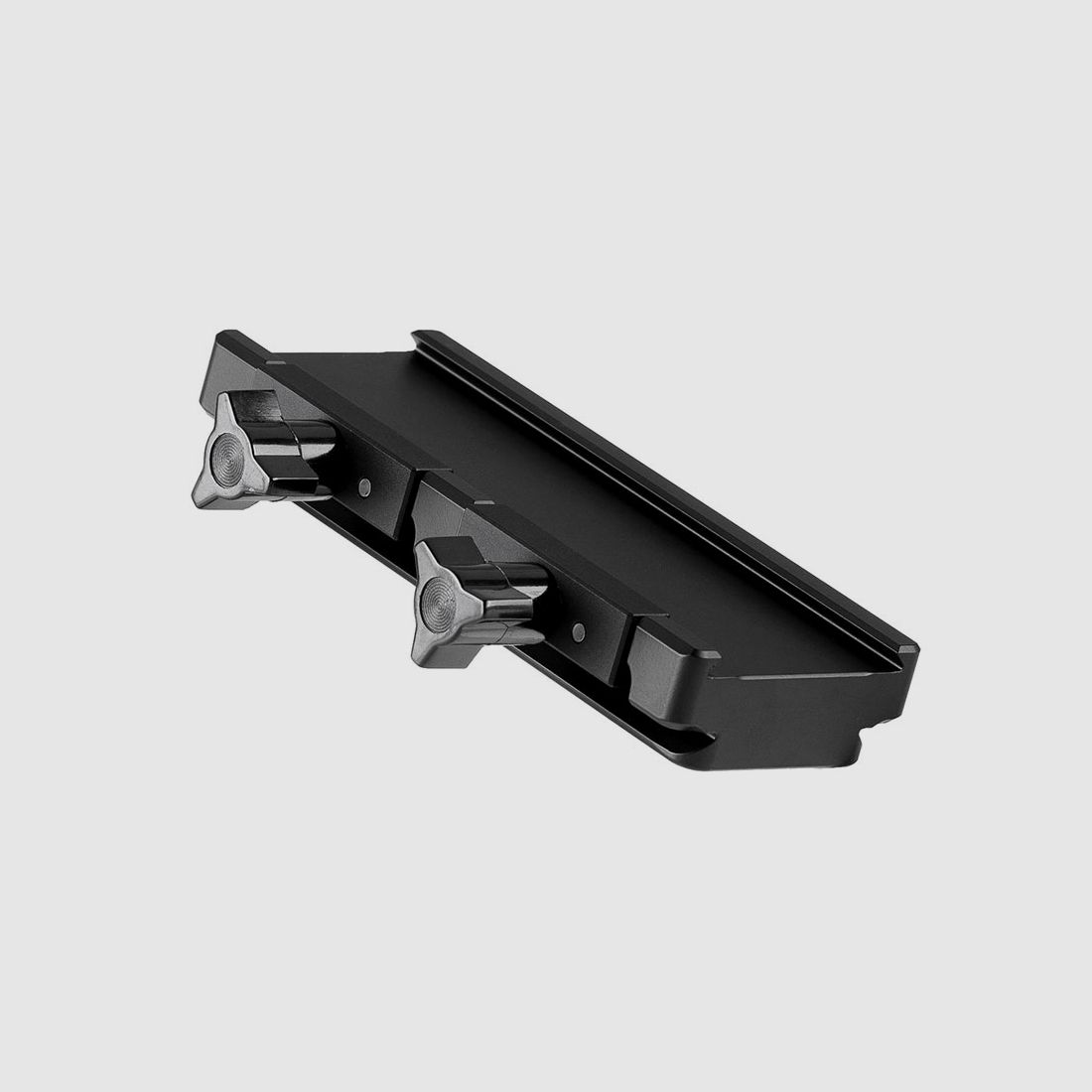 MDT Double ARCA Weight, Schienen-Gewicht