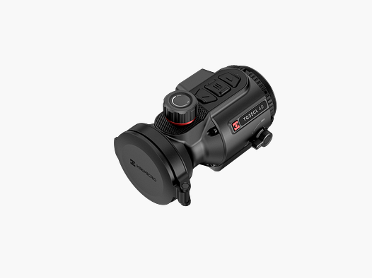 HikMicro Thunder TQ35CL 4.0