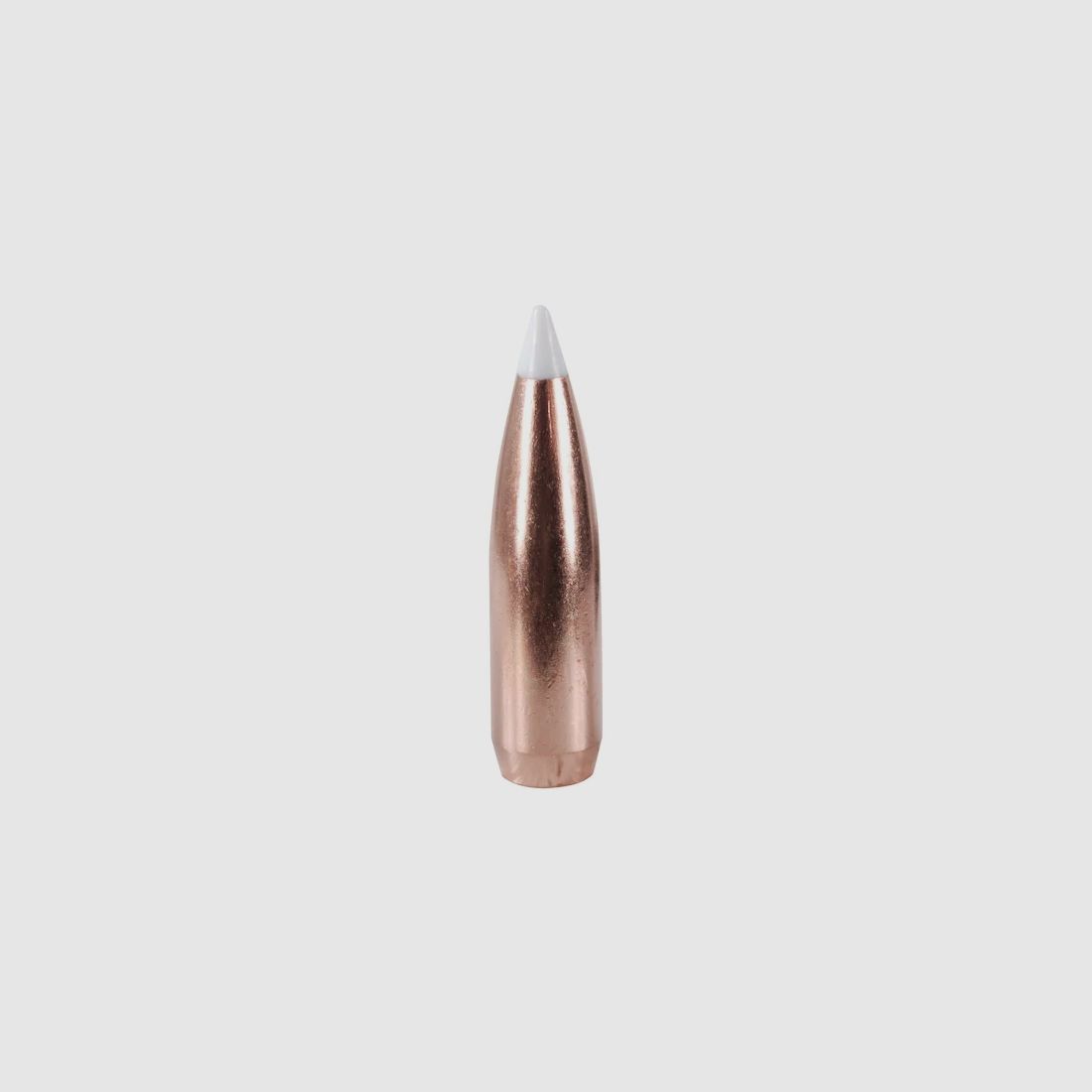 Nosler Geschoss Accubond .30/.308 165GR Spitzer 50 Stück