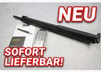 Schmeisser AR15-22 Sport Wechselsystem