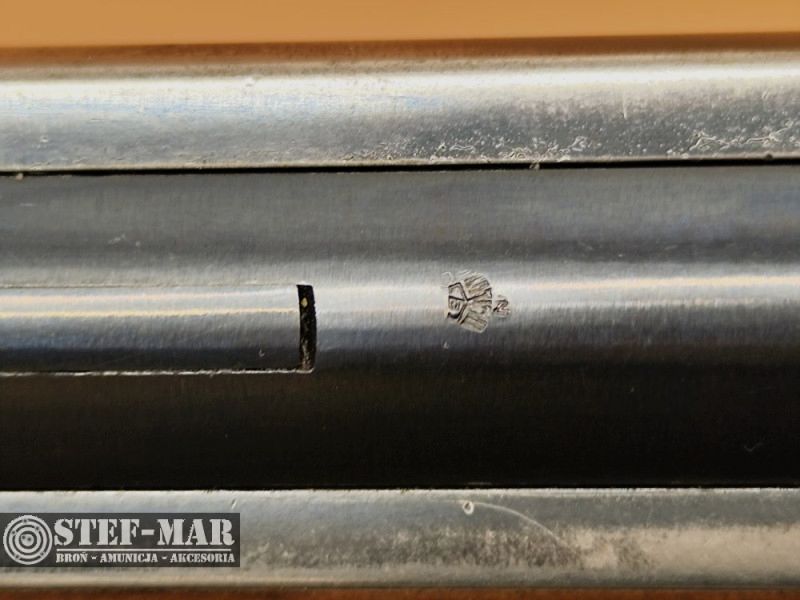 Karabin Winchester 94, kal. .30-30 Winchester [R3419], zdjęcie 3 z 25