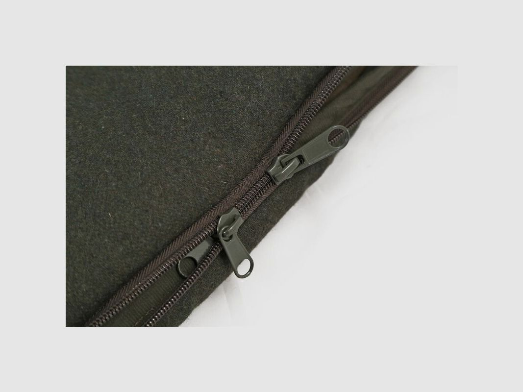 CARINTHIA Loden Ansitzsack Standard