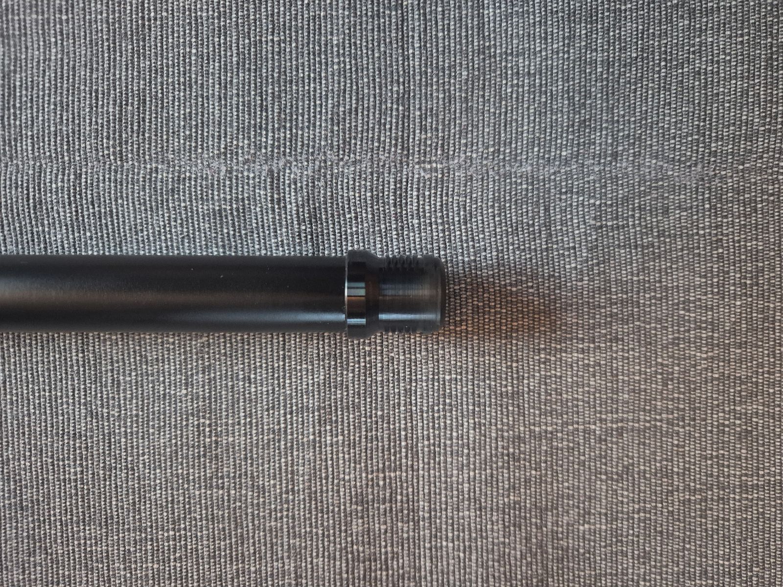 Blaser K95 Kal. 30R Blaser 