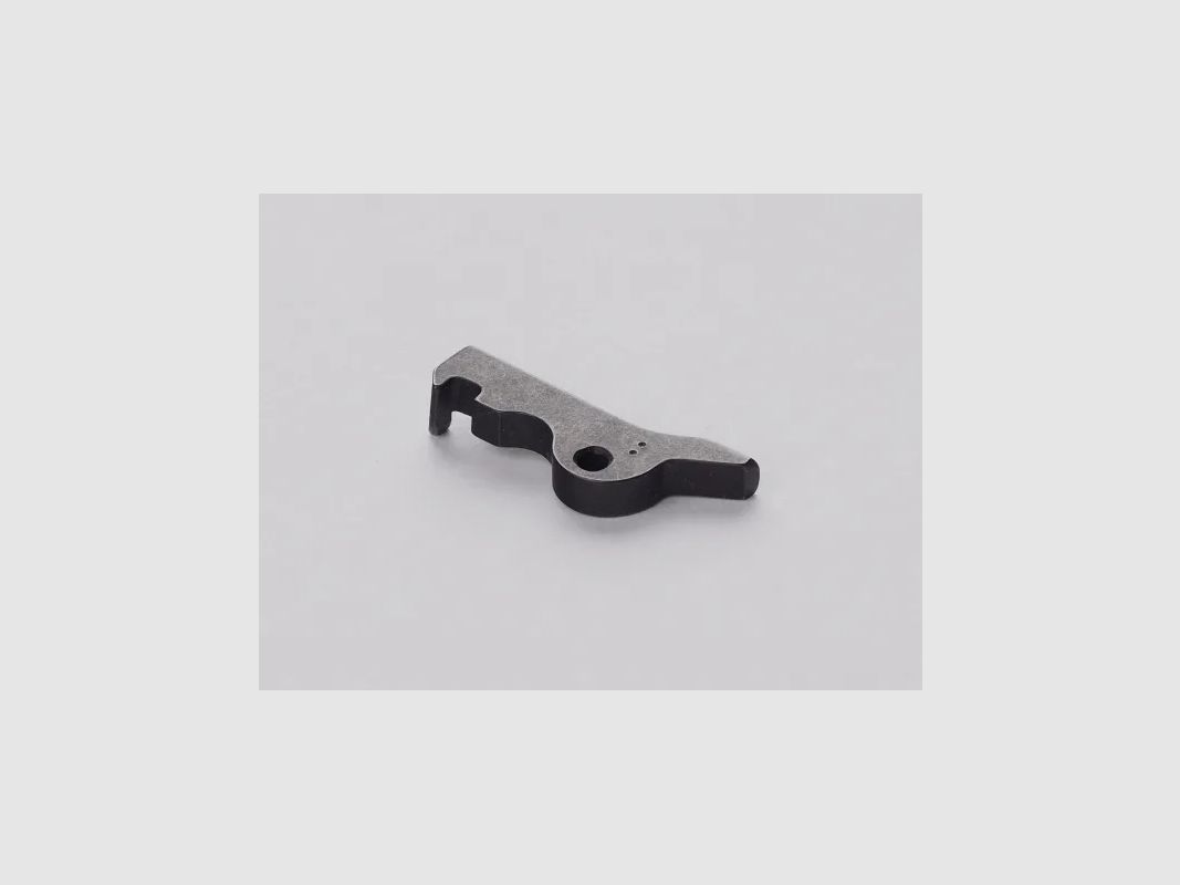 CZ AUSZIEHER / EXTRACTOR 40 S&W, Bild 1 von 3