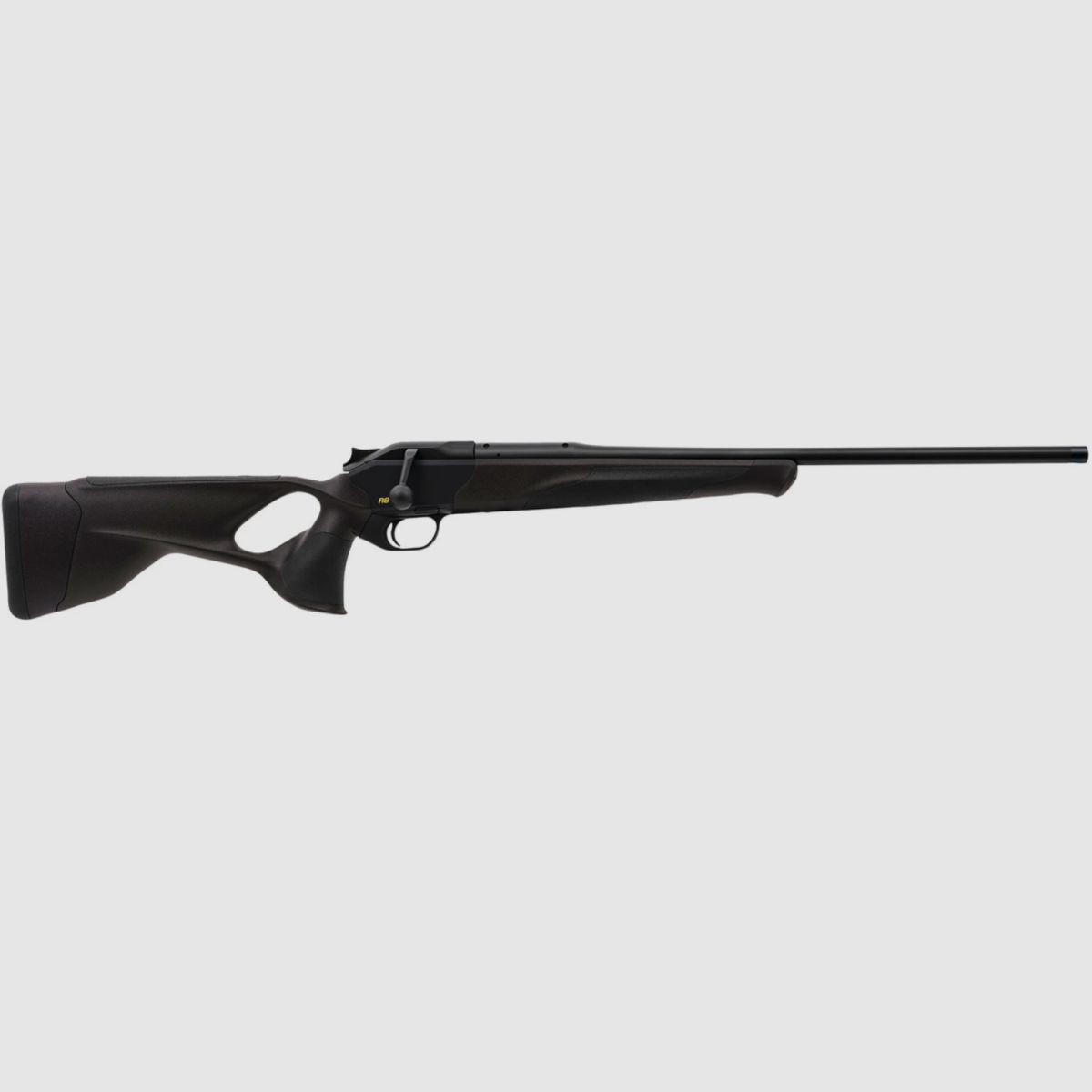 BLASER R8 ULTIMATE mit Gewinde & Schutzkappe