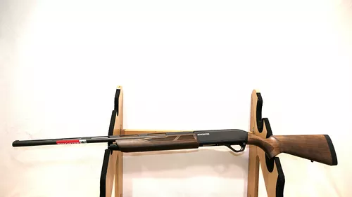 Fusil semi auto Winchester Sx4 Field cal 20/71cm, image 6 sur 11