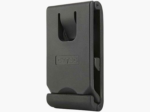 CYTAC Belt Clip F-Fast, T-ThumbSmart