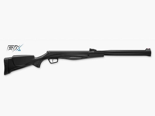 Stoeger RX20 S3 Air Rifle 4.5 mm Diabolo