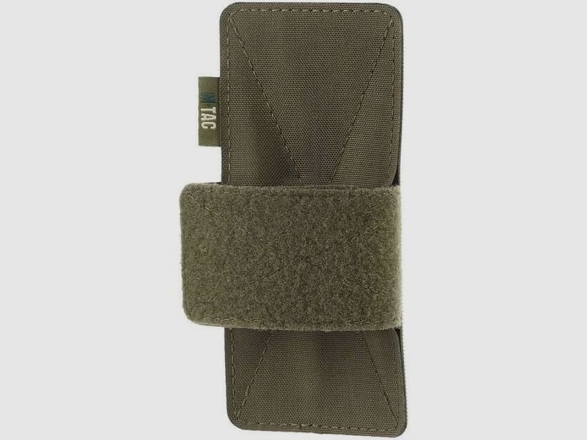 M-Tac Light Inner Holster Ranger Green, Bild 8 von 9